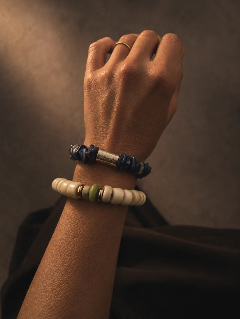 Nerina Bracelet