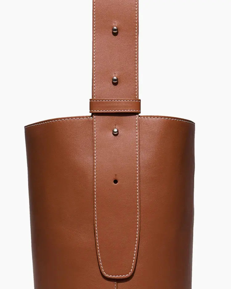 Norma Tote Lie Studio