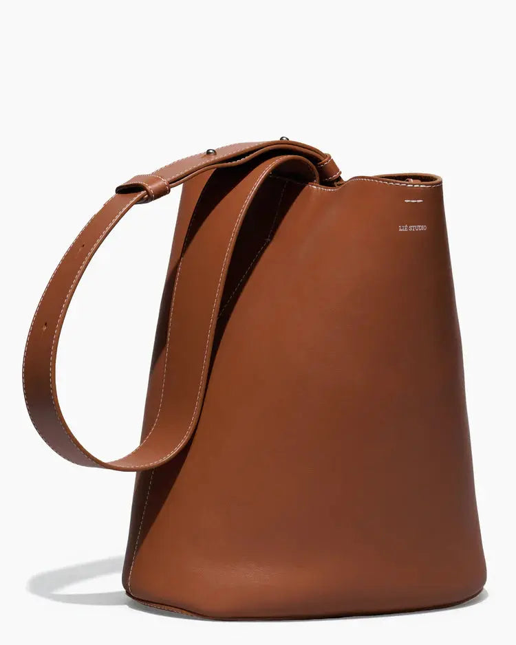 Norma Tote Lie Studio