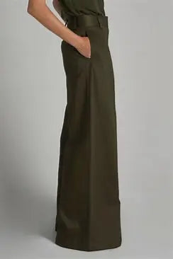 Argo Trouser Saint Art