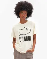 Original Tee Clare V.