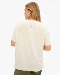 Original Tee Clare V.