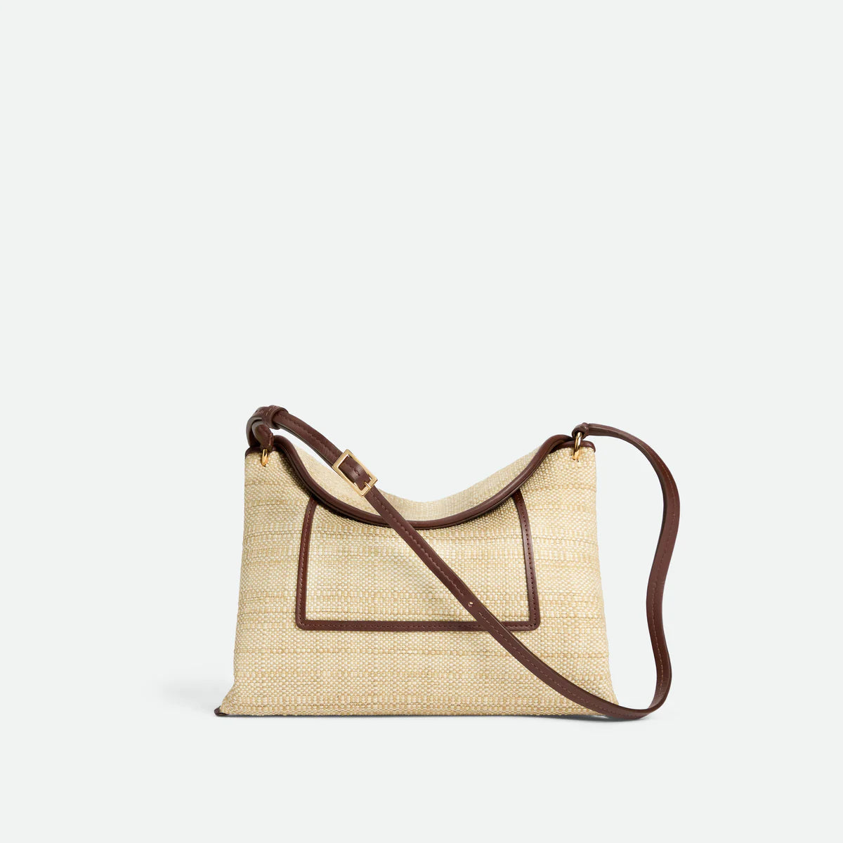 Wandler Penelope