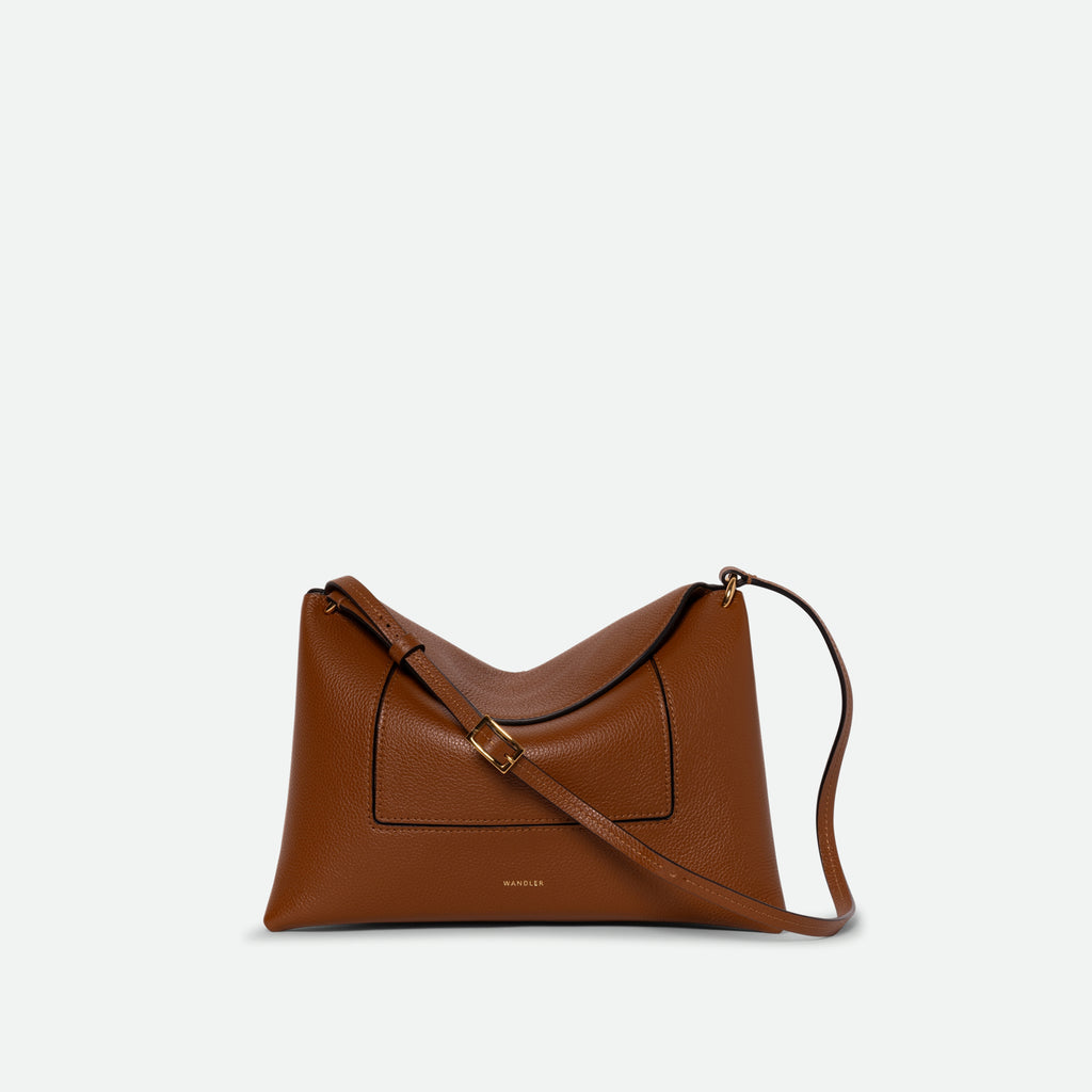 Wandler Penelope