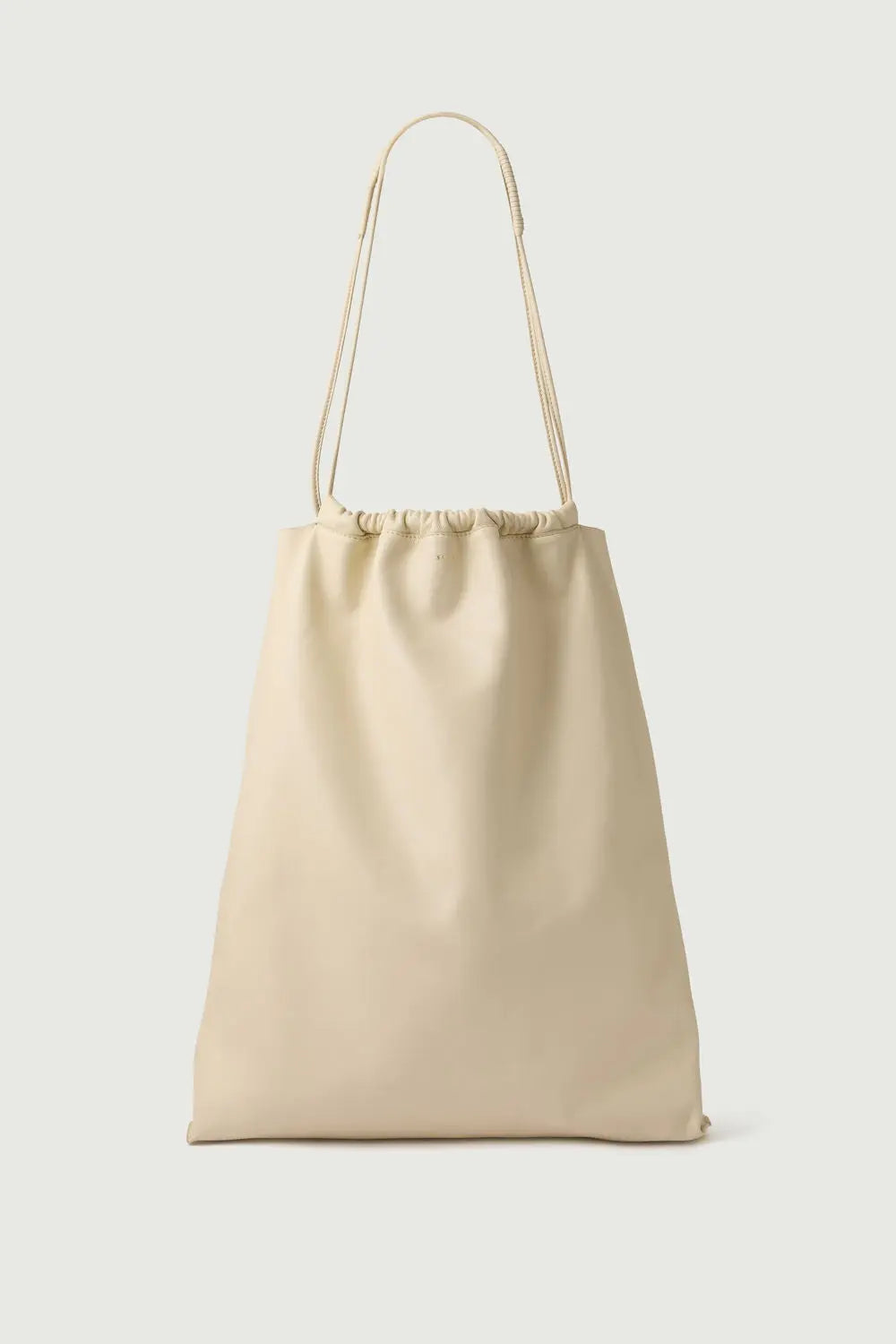 Sia Bag Soeur