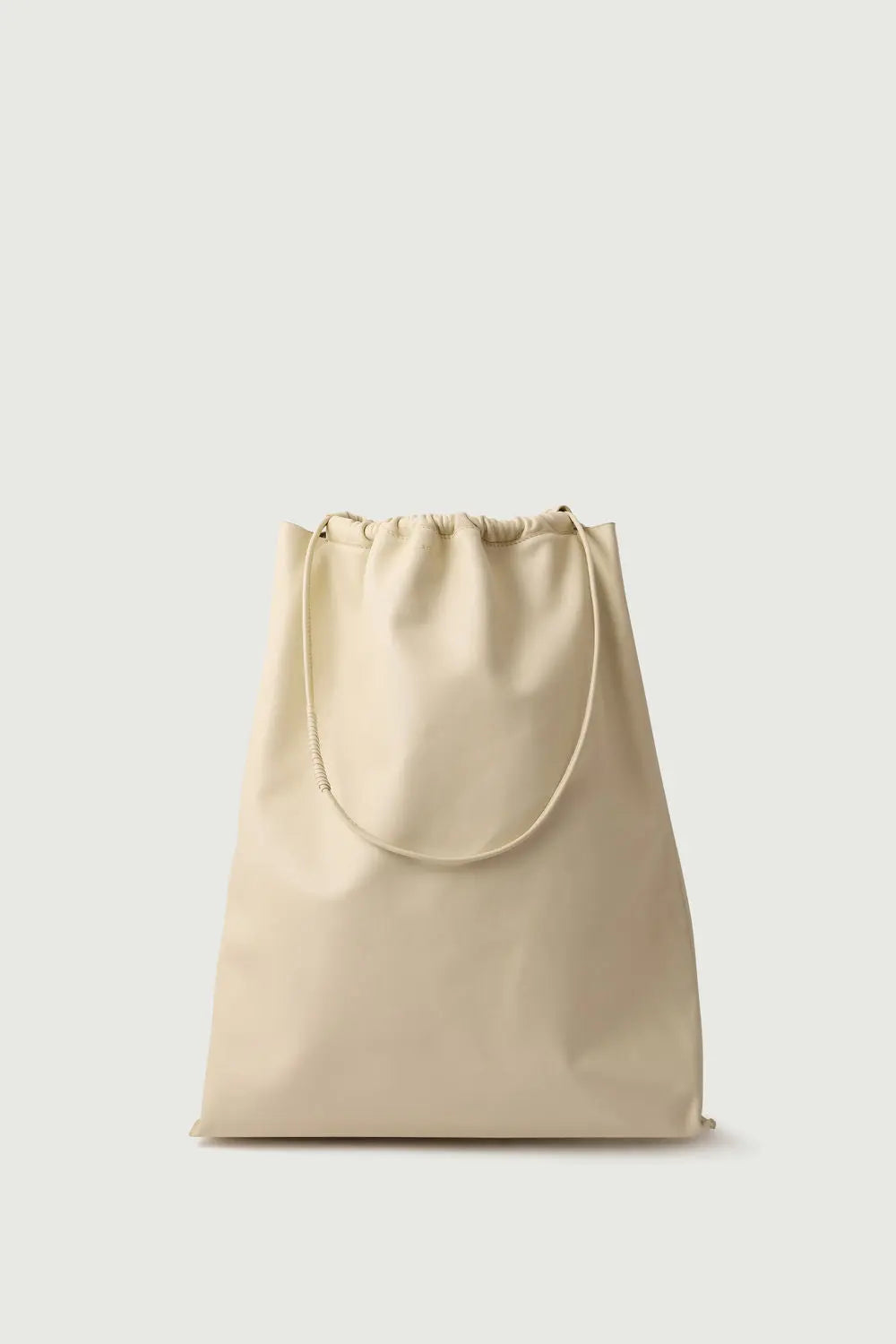 Sia Bag Soeur