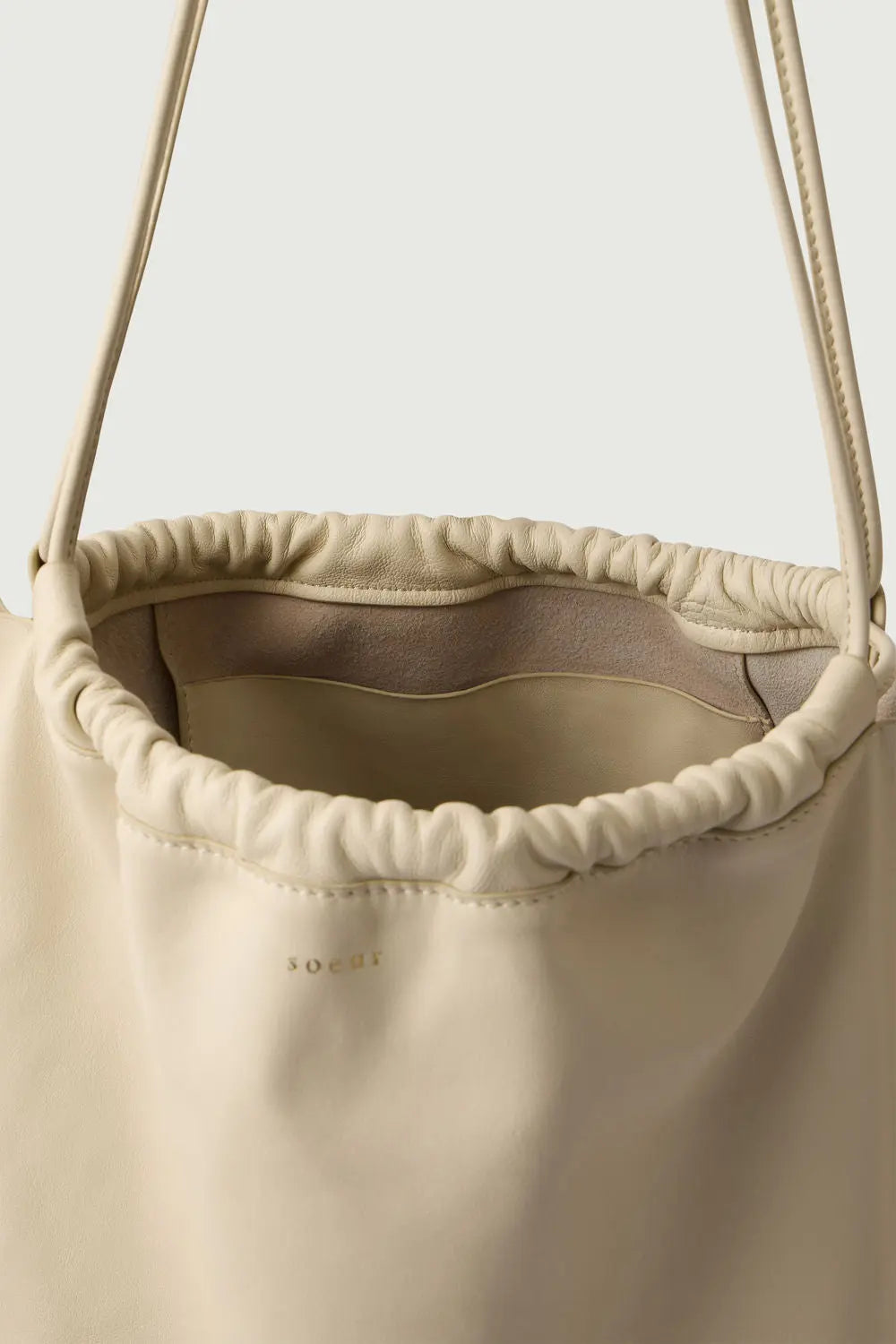 Sia Bag Soeur
