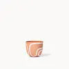 Terracotta Planter Franca