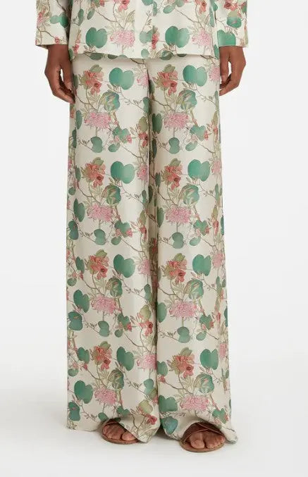 Blair Pant Emporio Sirenuse