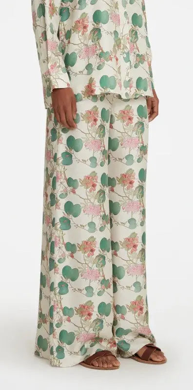 Blair Pant Emporio Sirenuse