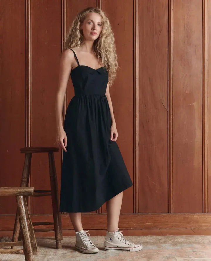 Tern Studio | Women's Boutique | Pineapple Grove, Delray Beach FL Tern Studio | Women's Boutique | Pineapple Grove, Delray Beach FL