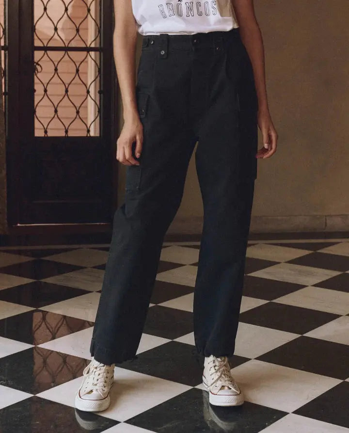 Convoy Pant The Great