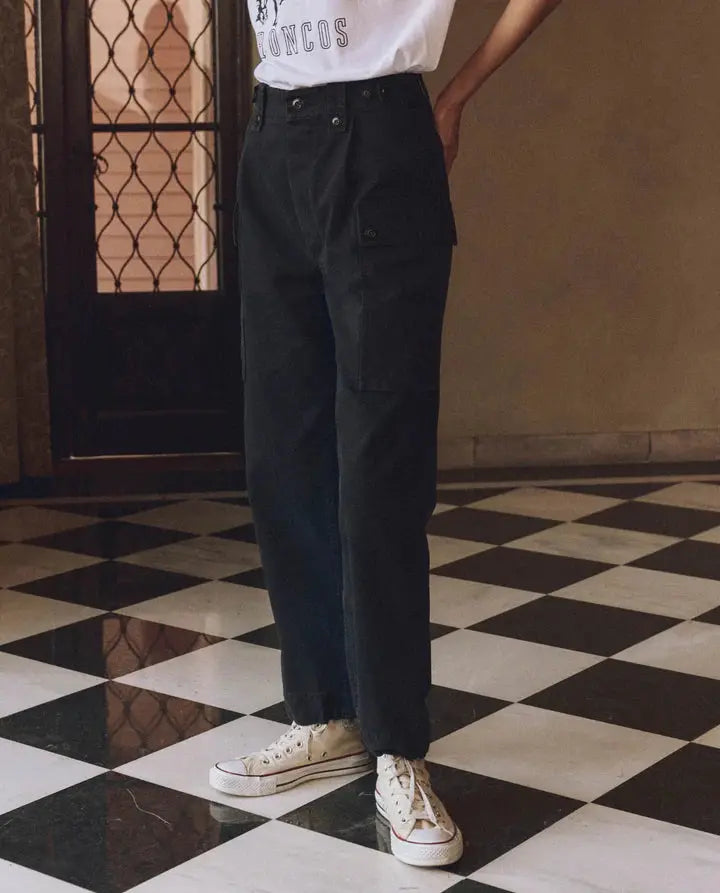 Convoy Pant The Great