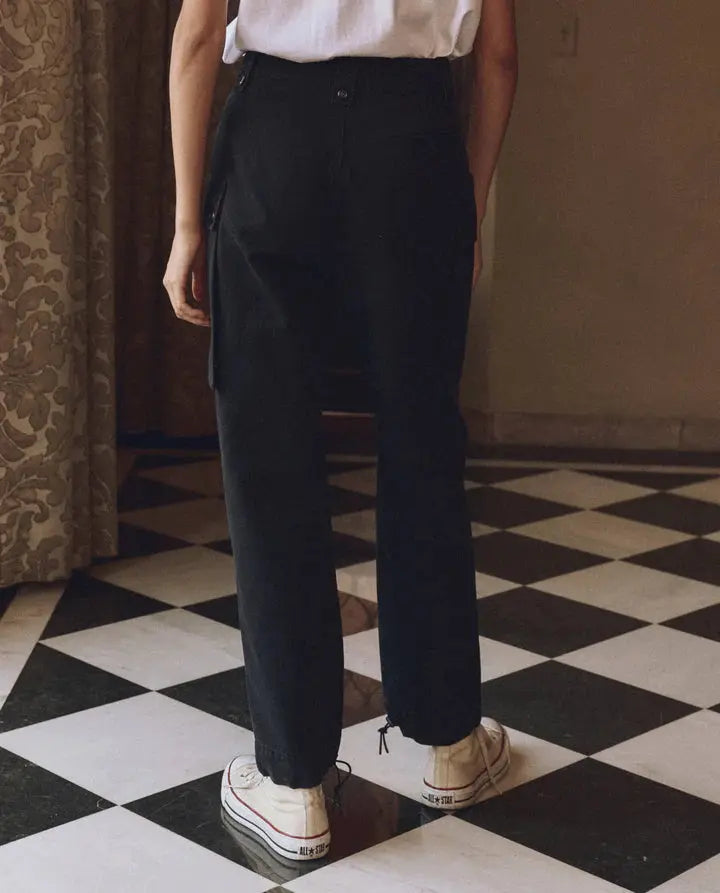 Convoy Pant The Great
