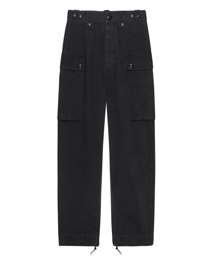Convoy Pant The Great