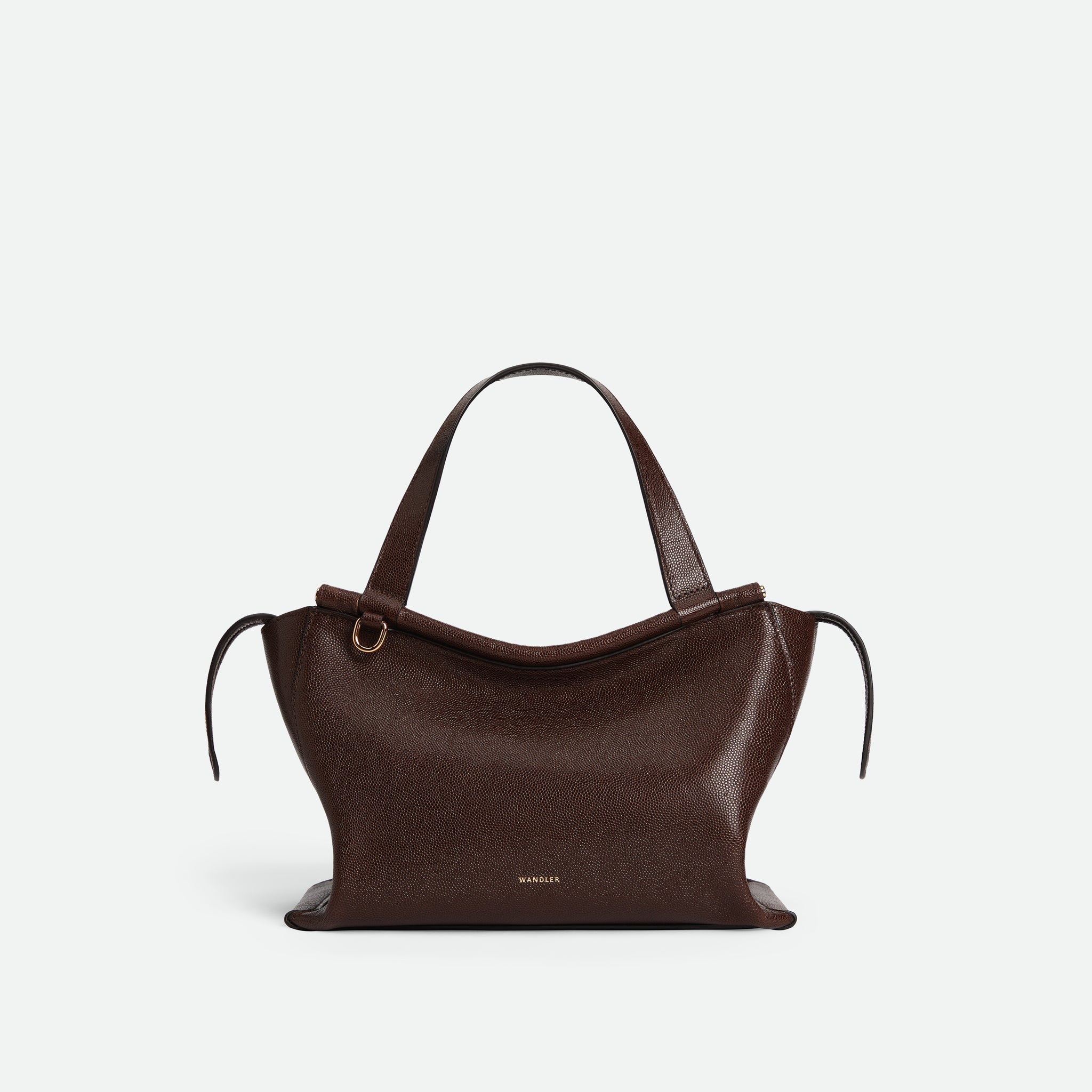 Wandler Ida Bag