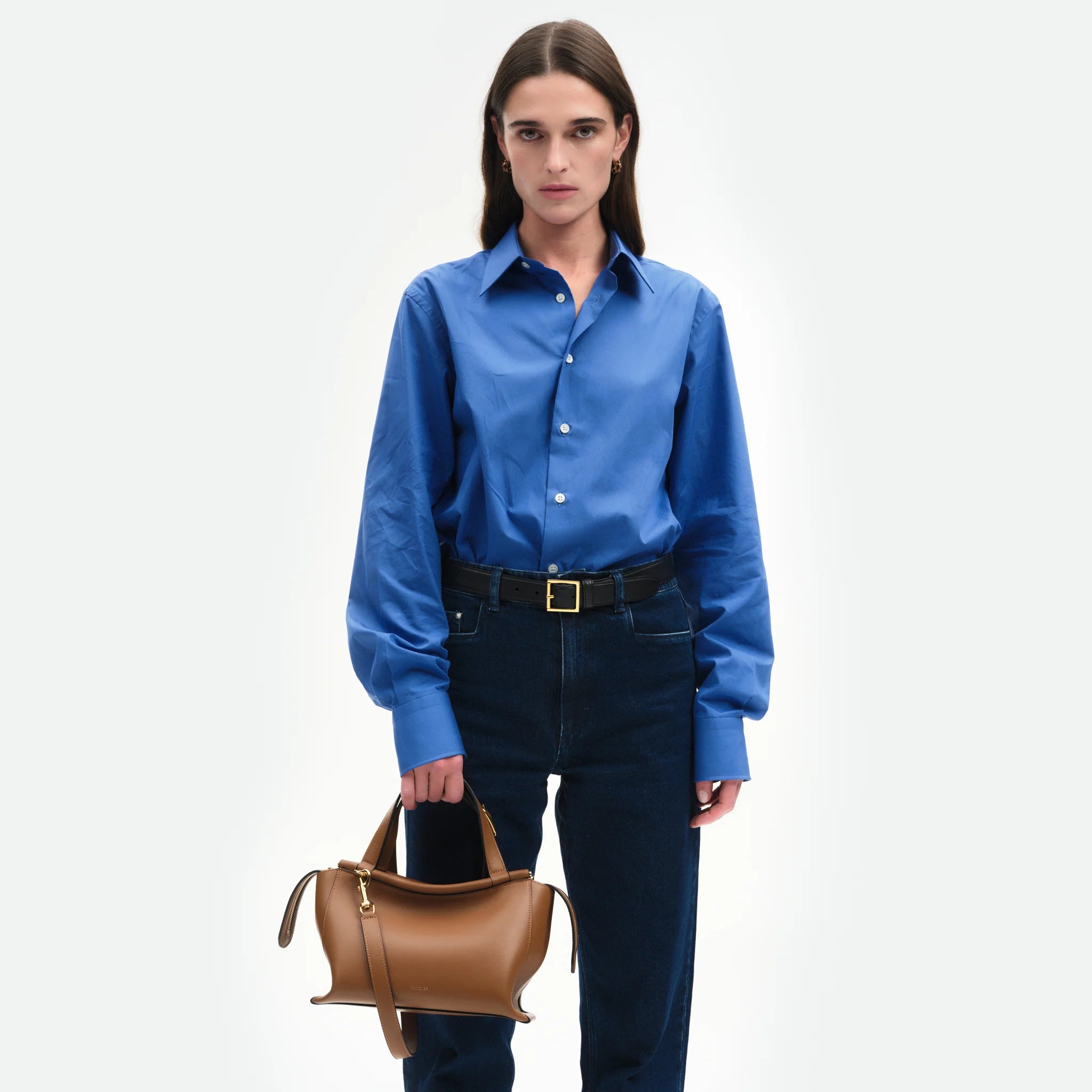 Wandler Ida Bag