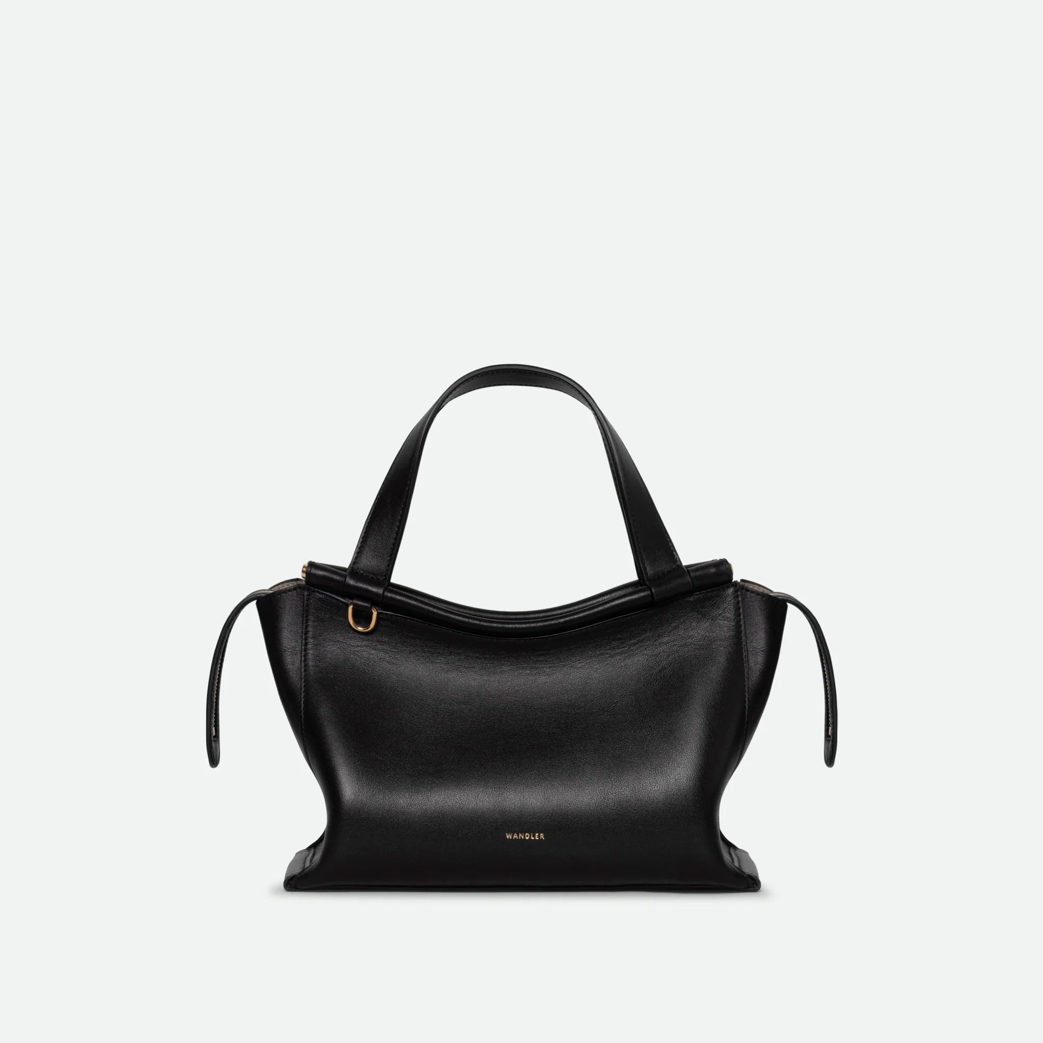 Wandler Ida Bag