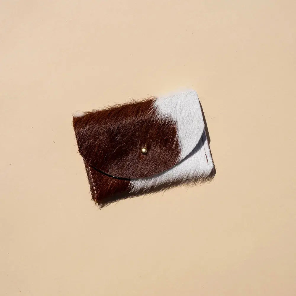 Cardholder Primecut