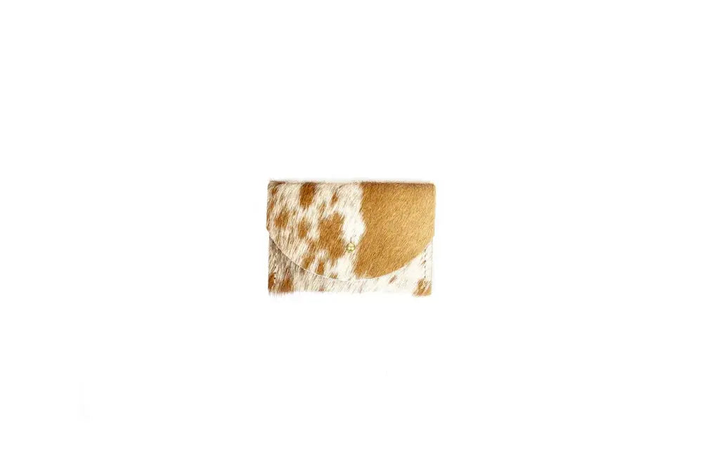 Cardholder Primecut