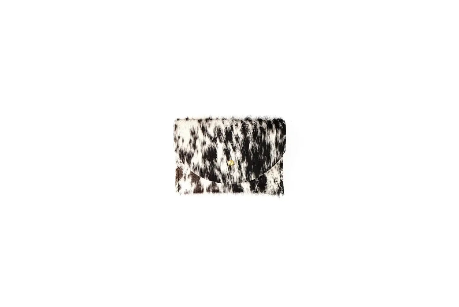 Cardholder Primecut