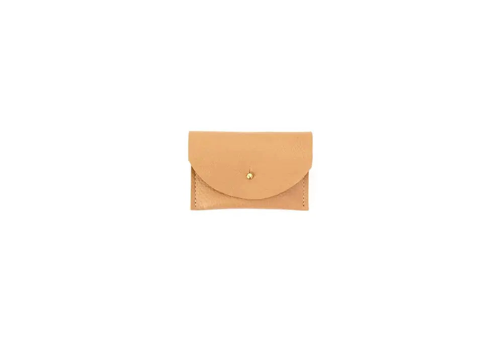 Cardholder Primecut