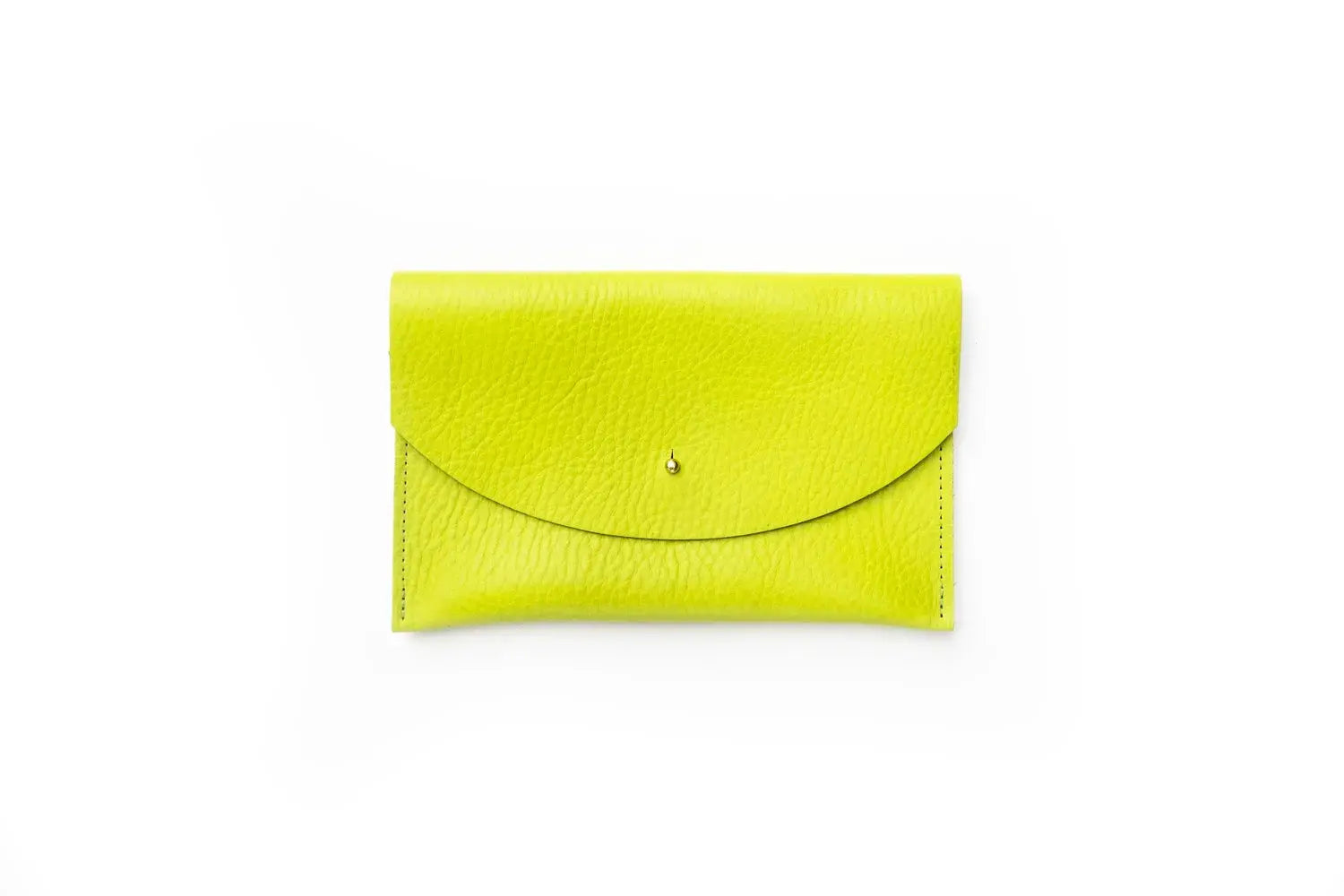 Envelope Pouch Primecut