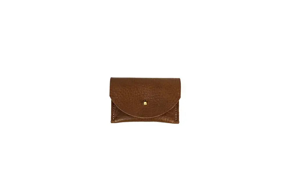 Cardholder Primecut