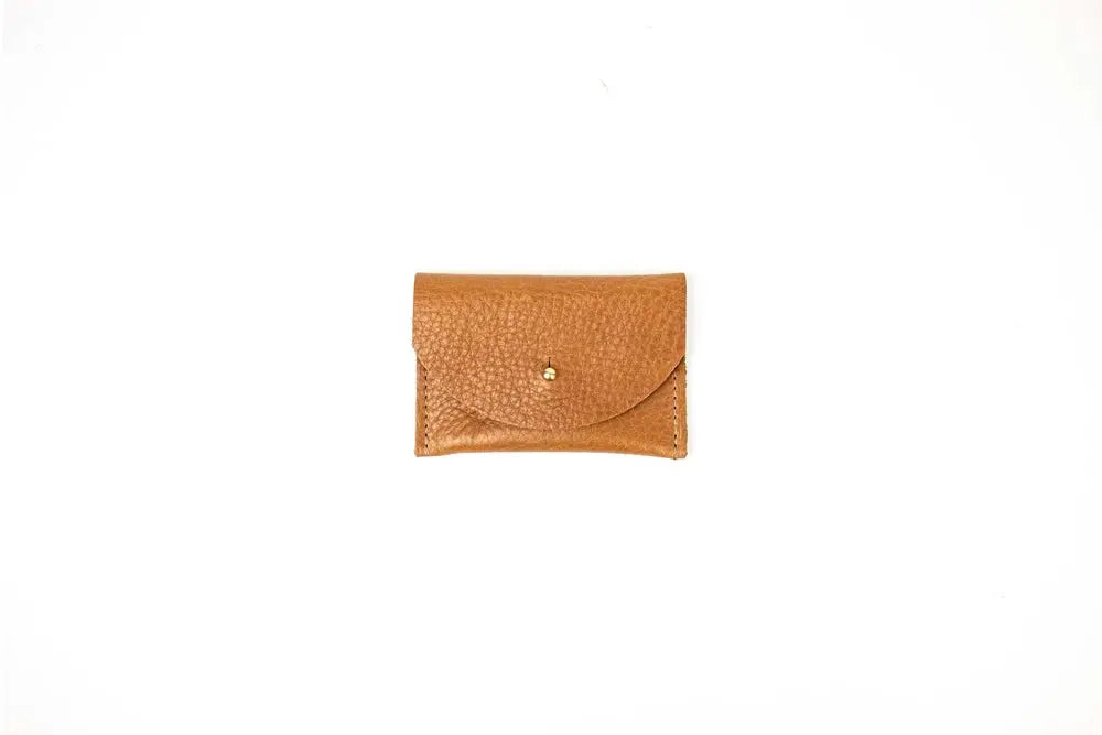 Cardholder Primecut