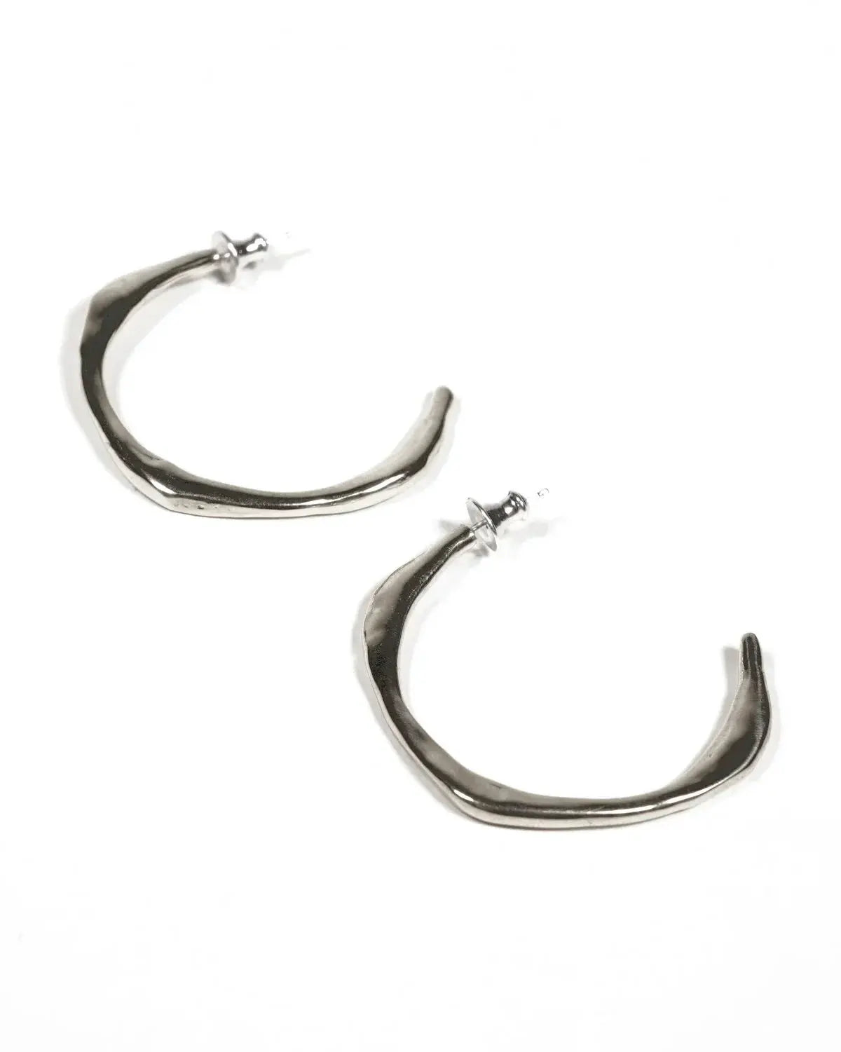 Cote Earrings Odette
