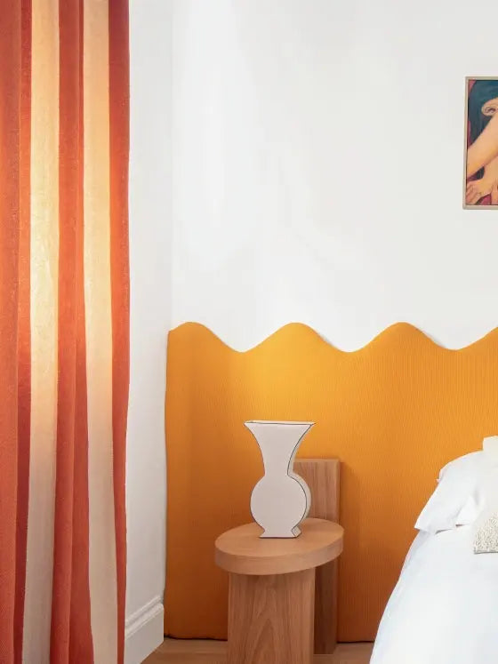 How to Live with Objects PRH