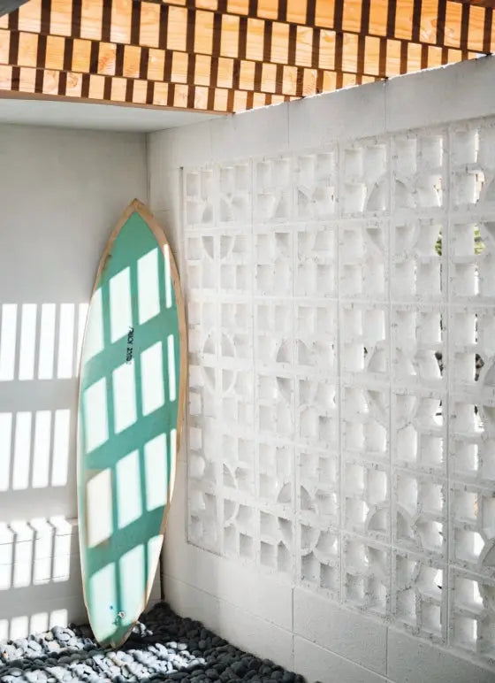 Surf Shack PRH