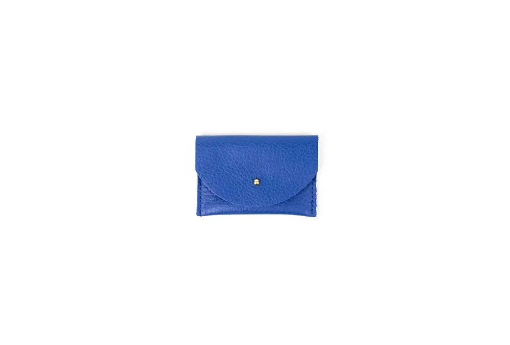 Cardholder Primecut