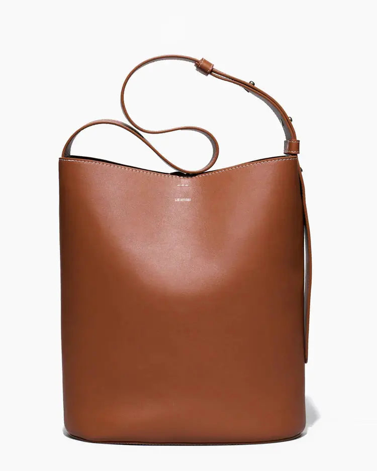 Norma Tote Lie Studio
