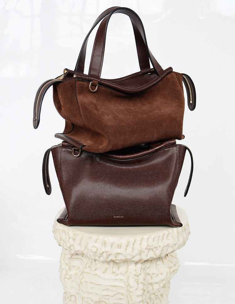 Wandler Ida Bag
