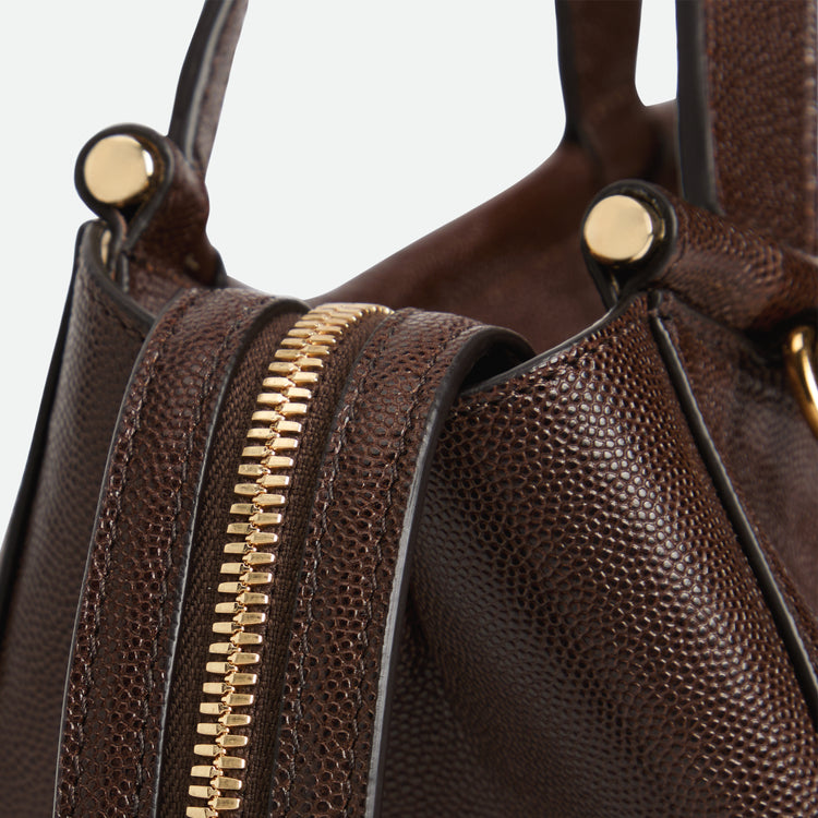 Wandler Ida Bag