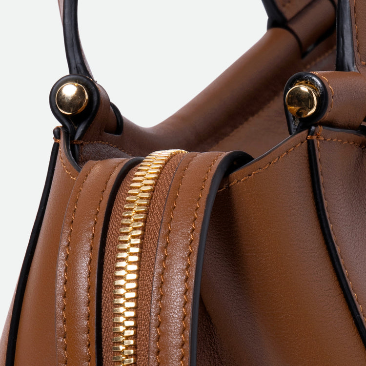 Wandler Ida Bag