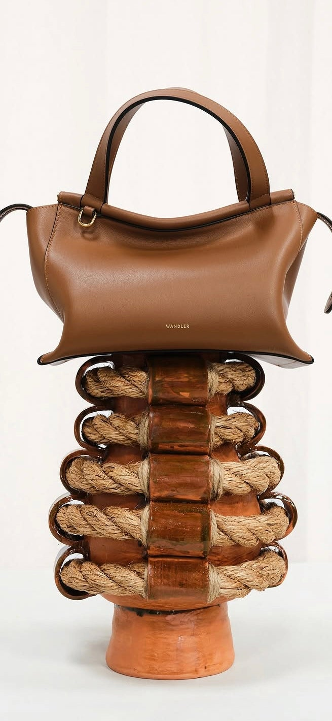 Wandler Ida Bag