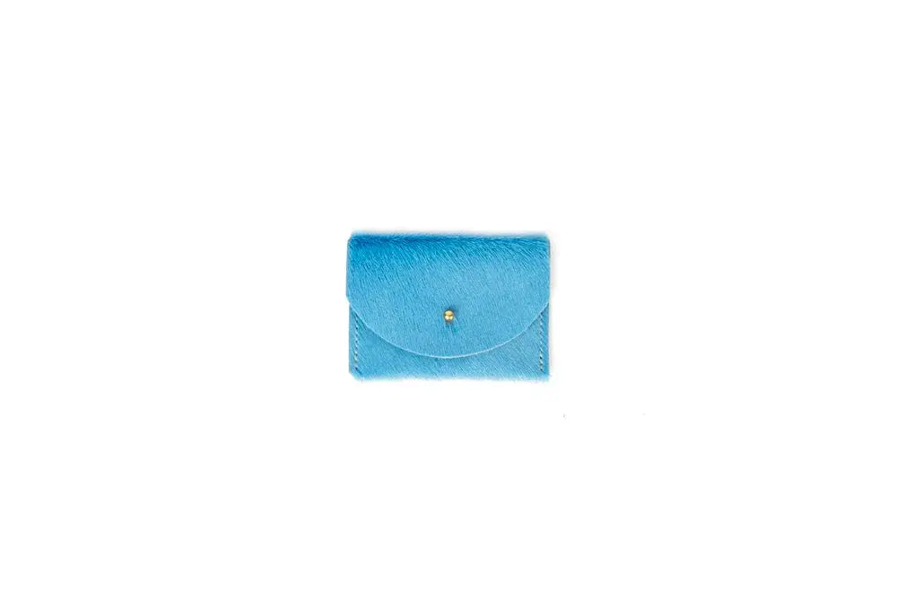 Cardholder Primecut