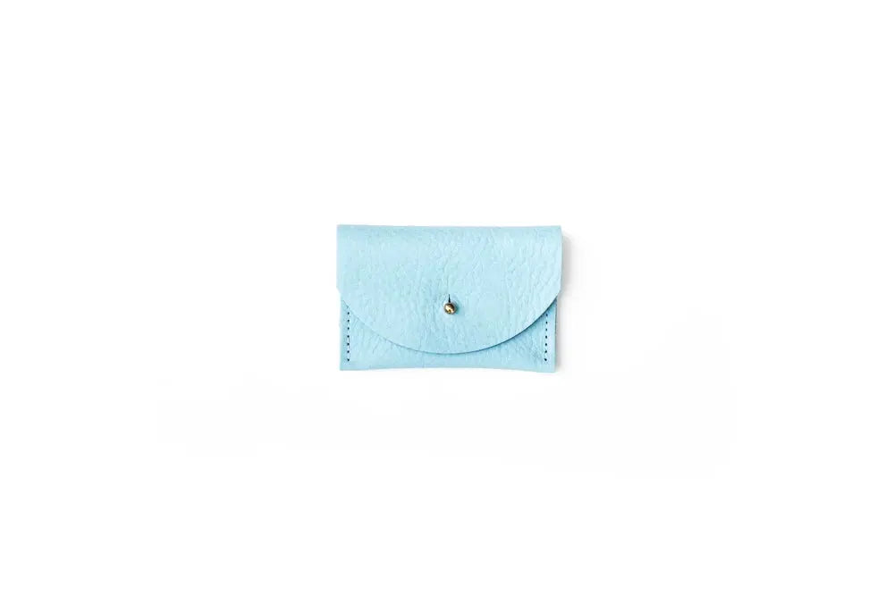 Cardholder Primecut