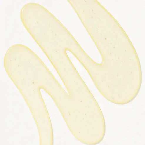 Shine Oil Skin and Senses