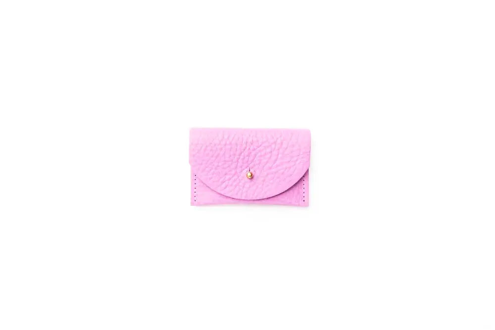 Cardholder Primecut