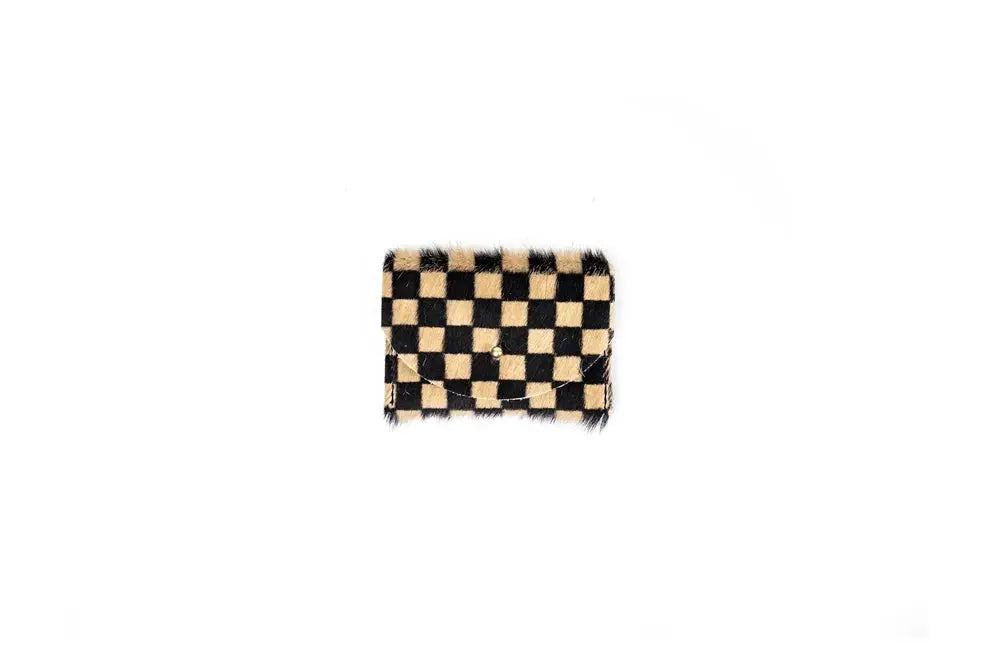 Cardholder Primecut
