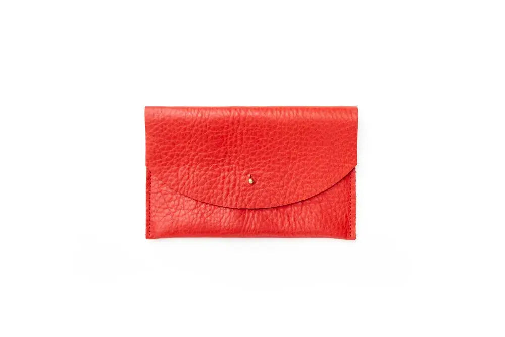 Envelope Pouch Primecut