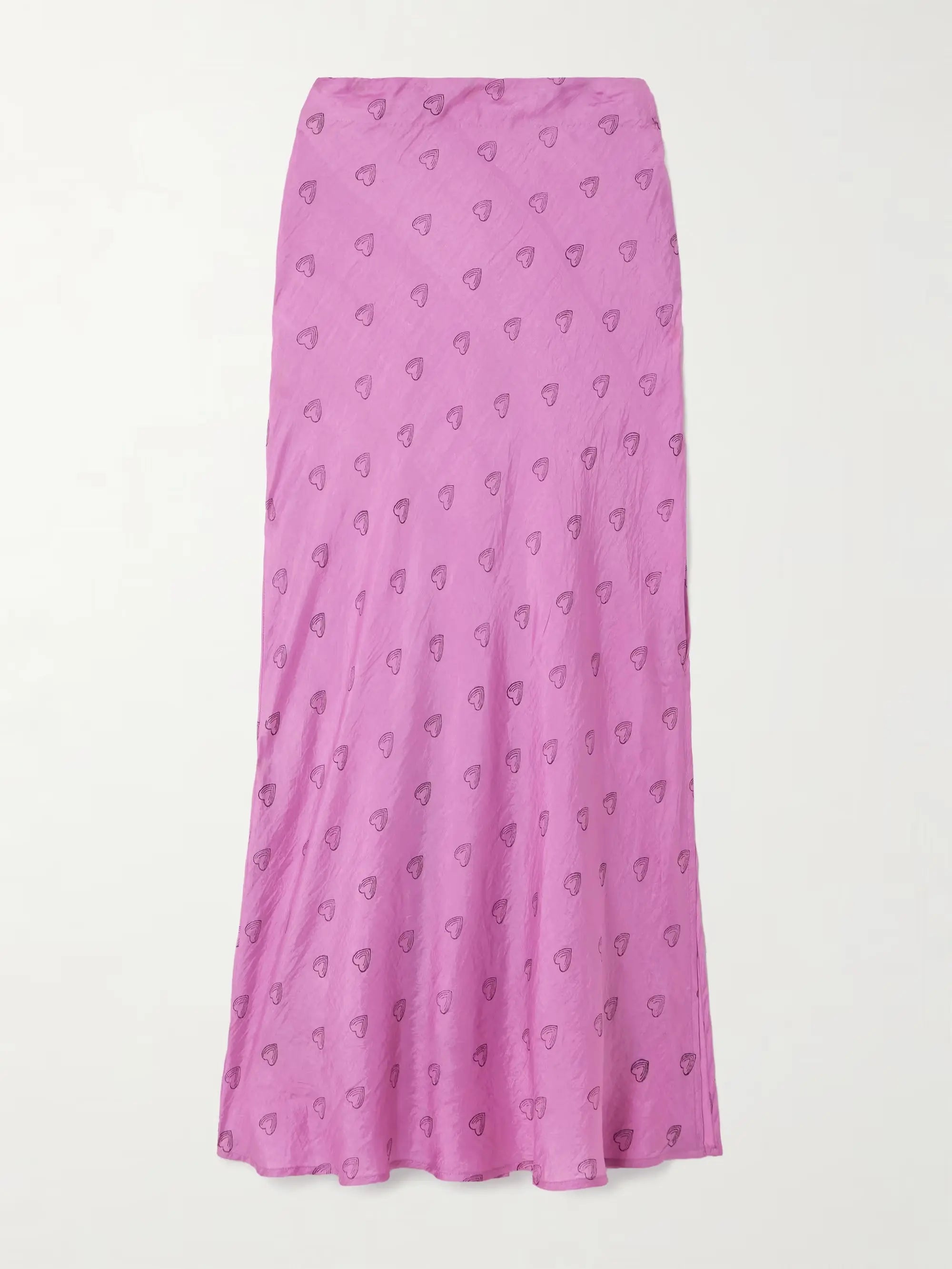 Lyra Skirt Alix of Bohemia